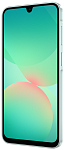 Смартфон Samsung Galaxy A26 5G 6/128 Awesome Mint (A266B) 250_100_688377