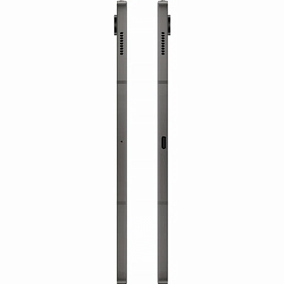 Планшет Samsung Galaxy Tab S9 FE+ 5G 128GB Graphite 400_400_630190