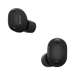 Наушники Sony WF-1000XM6 Black 250_100_723045