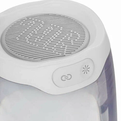 Портативная колонка JBL Pulse 4 White 400_400_630643