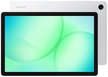 Планшет Samsung Galaxy Tab A11+ Wi-Fi 256GB Silver (SM-X230) 250_100_798284