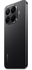 Смартфон Xiaomi 15T Pro 12/512GB Black 100_100_700818