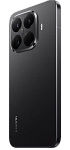 Смартфон Xiaomi 15T Pro 12/512GB Black 250_100_700818