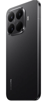 Смартфон Xiaomi 15T Pro 12/512GB Black 400_400_700818