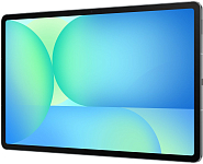 Планшет Samsung Galaxy Tab S10 FE+ Wi-Fi 256GB Gray (SM-X620) 250_100_773725