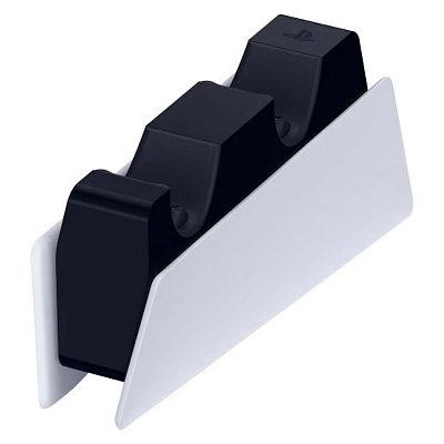 Зарядная станция Sony DualSense для PS5 400_400_626593