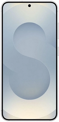 Смартфон Samsung Galaxy S25 12/512GB Silver Shadow (S931B) 400_400_638535