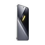 Смартфон Poco X7 Pro 12/512GB Yellow 250_100_702187