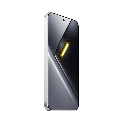 Смартфон Poco X8 Pro Max 12/256GB White 400_400_702000