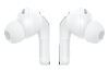 Наушники Samsung Galaxy Buds 4 Pro White 100_100_703945