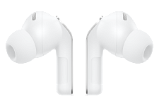 Наушники Samsung Galaxy Buds 4 Pro White 250_100_703945