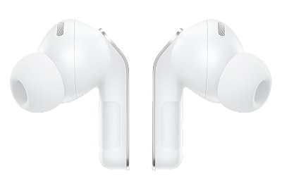 Наушники Samsung Galaxy Buds 4 Pro White 400_400_703945