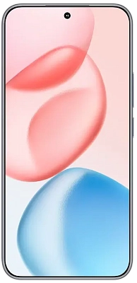 Смартфон Honor 400 12/512GB Midnight Black 400_400_704796