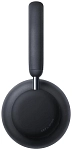Наушники Nothing CMF Headphone Pro Dark Grey 250_100_769305
