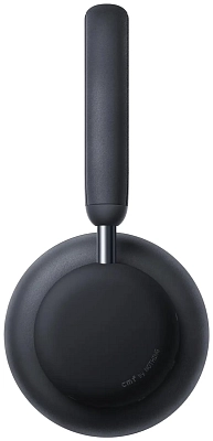 Наушники Nothing CMF Headphone Pro Dark Grey 400_400_769305