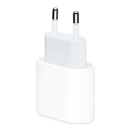 Адаптер питания Apple USB-C 20W 500_191_118908