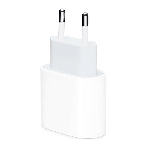 Адаптер питания Apple USB-C 20W 250_100_118908