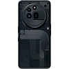 Смартфон Nothing Phone (3a) Pro 12/256GB Black 100_100_728554