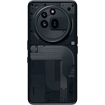 Смартфон Nothing Phone (3a) Pro 12/256GB Black 250_100_728554