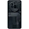 Смартфон Nothing Phone (3a) Pro 12/256GB Black 42_42_728551