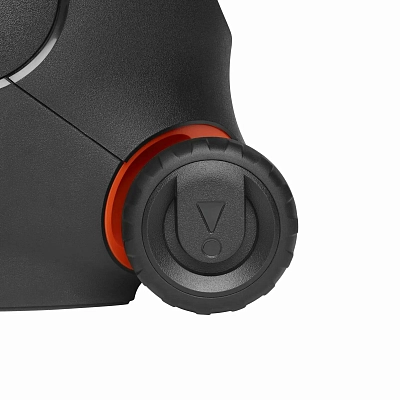 Портативная колонка JBL PartyBox 710 400_400_630613