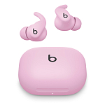 Наушники Beats Powerbeats Fit Power Pink 250_100_834363