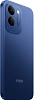 Смартфон Poco C95 Pro 6/128GB Blue 100_100_889314