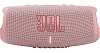 Портативная колонка JBL Charge 5 Pink 100_100_756175