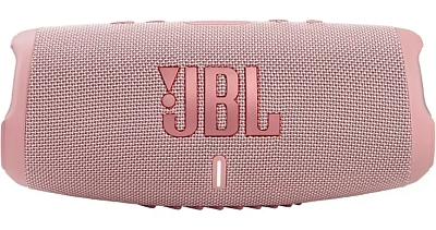 Портативная колонка JBL Charge 5 Pink 400_400_756175