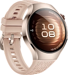 Часы Huawei Watch 5 42mm Beige 250_100_784241