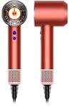 Фен Dyson Supersonic Nural HD16 Gift Edition - Strawberry Bronze (EU) 250_100_769017