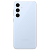 Смартфон Samsung Galaxy S24 FE 8/512GB Blue (S721B) 100_100_823523