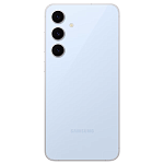 Смартфон Samsung Galaxy S24 FE 8/512GB Blue (S721B) 250_100_823523