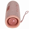 Портативная колонка JBL Flip 6 Pink 100_100_630520