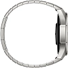 Часы Huawei Watch GT 5 Pro 46mm Titanium 100_100_784805