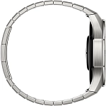Часы Huawei Watch GT 5 Pro 46mm Titanium 250_100_784805
