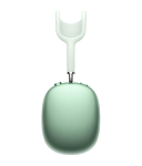 Наушники Apple AirPods Max Green 250_100_627029