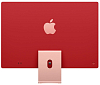 Моноблок Apple iMac 24" M3 8CPU 8GPU 8GB 256GB Pink (MQRD3) 100_100_626972