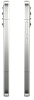 Смартфон Poco F8 Pro 12/256GB Titanium Silver 100_100_700588