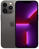 Смартфон Apple iPhone 13 Pro 512GB Graphite 100_100_631285