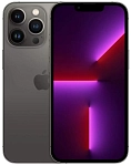 Смартфон Apple iPhone 13 Pro 512GB Graphite 250_100_631285