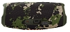 Портативная колонка JBL Charge 5 Camouflage 100_100_630388