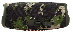 Портативная колонка JBL Charge 5 Camouflage 250_100_630388