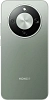 Смартфон Honor Turbo 8/256GB Green 100_100_853705