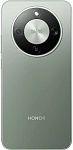 Смартфон Honor Turbo 8/256GB Green 250_100_853705