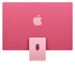 Моноблок Apple iMac 24 M4 8CPU 8GPU 16GB 256GB Pink (MWUG3) 250_100_661153