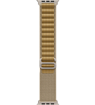Часы Apple Watch Ultra 2 49mm Titanium Case GPS+Cellular Alpine Loop Tan M 250_100_640763