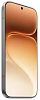 Смартфон Honor 600 12/256GB Black 100_100_725002