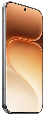 Смартфон Honor 600 12/256GB Black 400_400_725002