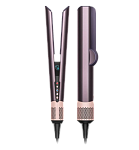 Выпрямитель Dyson Airstrait HT01 - Jasper Plum 250_100_650195